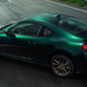 Illustration for article titled The Very Green Toyota 86 Hakone Edition Package Will Cost You $30,825